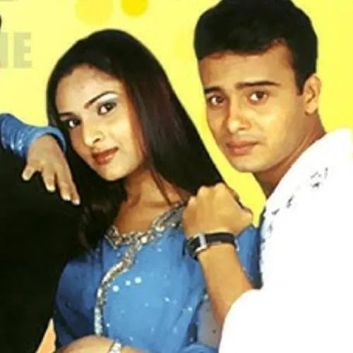 Excuse Me Violin Bgm Romantic Ringtone Free Download Mp3