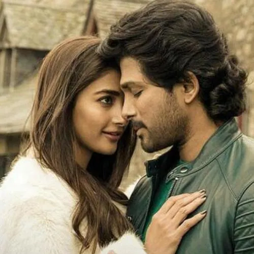 Family Decides Sad Bgm Tamil Emotional Ringtone Download Mp3