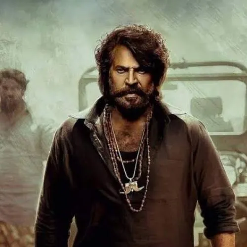 Gangster Ringtone Bgm Addict Tamil Free Download Mp3 Format