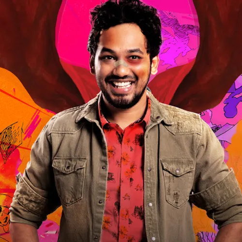 Happy Birthday Naan Sirithal Tamil Movie Song Free Ringtone