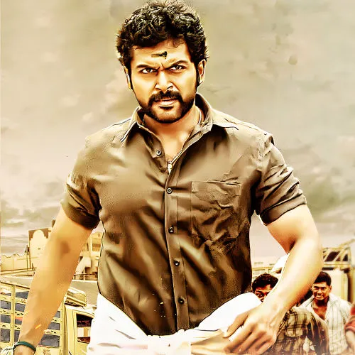 Hei Vellum Puli Oru Naalum Tamil Song Ringtone Free Download