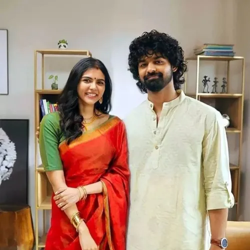 Hridayam Malayalam Movie Bgm Ringtone Download for Free