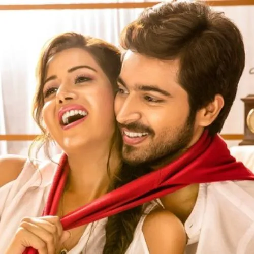 I Cant Sleep Tamil Sad Melody Bgm Ringtone Free Download