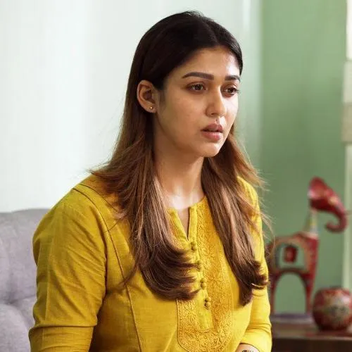 Idhuvum Kadandhu Pogum Netrikann Bgm Ringtone Free Mp3