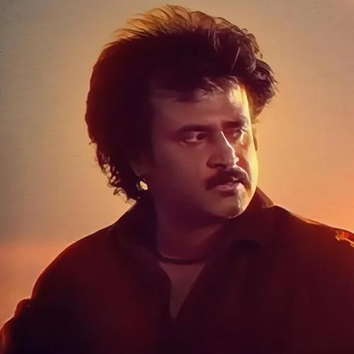 Ilayaraja Thalapathi Classic Sad Bgm Ringtone High Quality