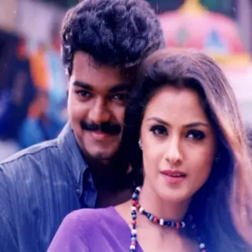Innisai Paadivarum Flute Bgm Ringtone Download Mp3 Format