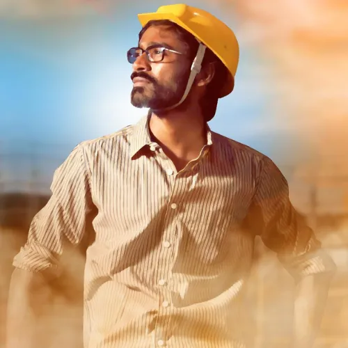 Iraivanai Thandha Iraiviye Vip Movie Song Free Ringtone