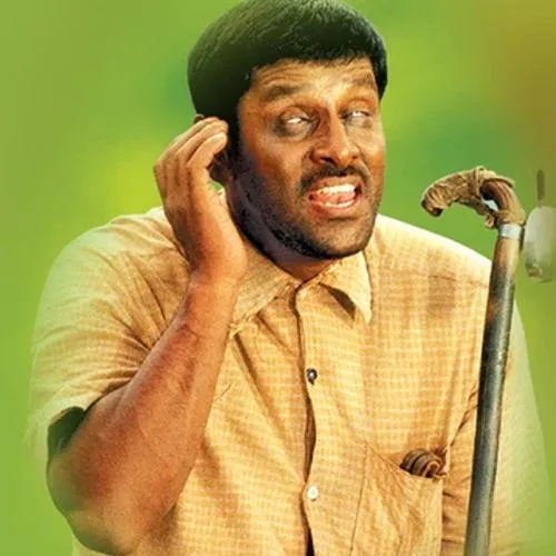 Iraivanidam Varangal Kettaen Song Free Ringtone Download