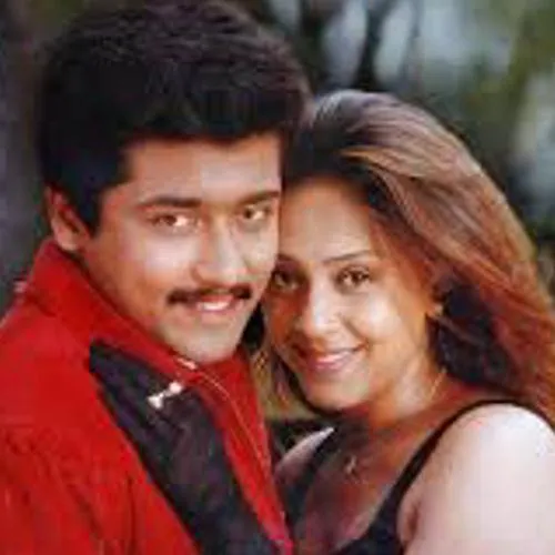 Irava Pagala Song BGM Ringtone Download High Quality MP3