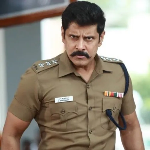 Ithuthana Saamy Tamil Movie Ringtone Mp3 Download for Free