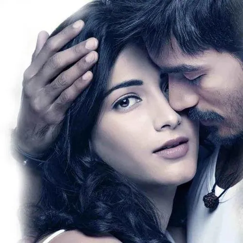 Janani Nee Kanmani Tamil Song Free Ringtone Download MP3