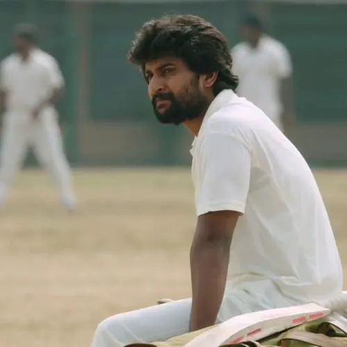 Jersey the Book Bgm Tamil Emotional Ringtone Free Download