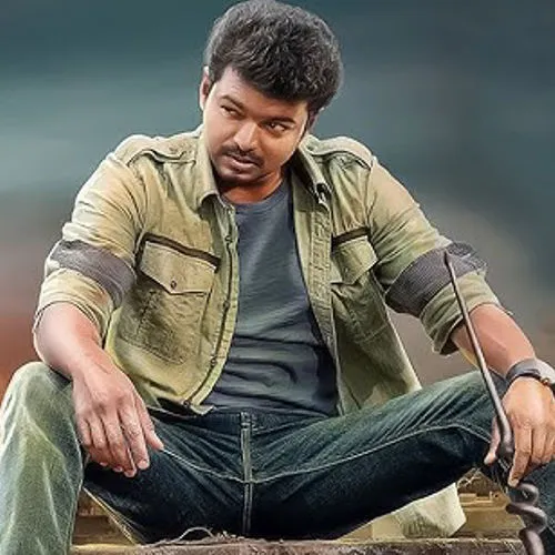 Jilla Movie Bgm Free Ringtone Download In High Quality Mp3