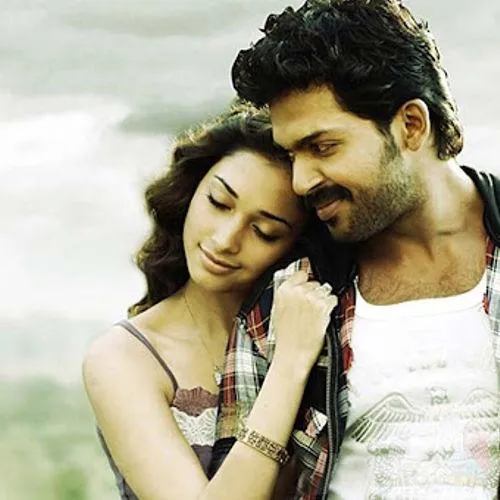 Kaadhal Vandhalae Kannodudhan Tamil Love Song Free Ringtone