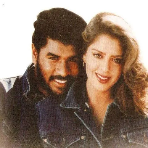 Kaathirunthaal Ethir Paarthirunthaal Cover Song Ringtone