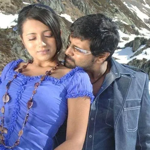 Kaathukku Route Irukka Tamil Movie Song Free Ringtone MP3