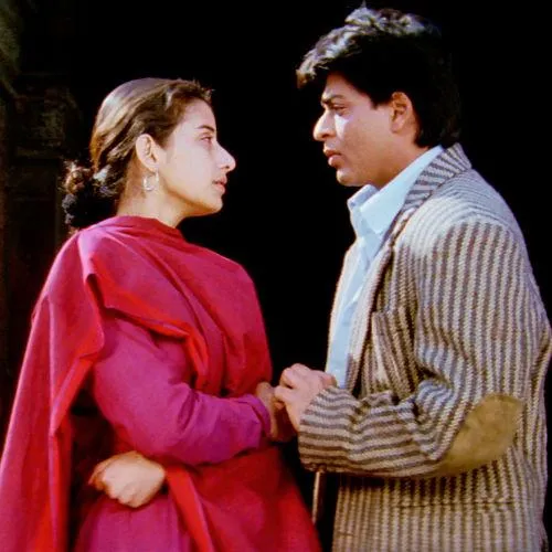 Kaatrin Alai Varisai Ketkindratha Tamil Love Song Ringtone