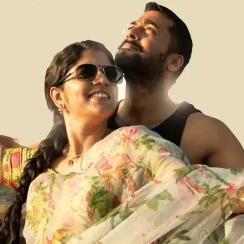 Kaattu Payale Tamil Movie Song Ringtone Download for Free