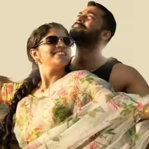Kaatu Payale Tamil Song Bgm Ringtone Free Download Now