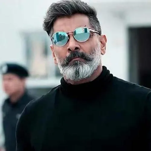 Kadaram Kondan Tamil Movie Bgm Ringtone Free Download