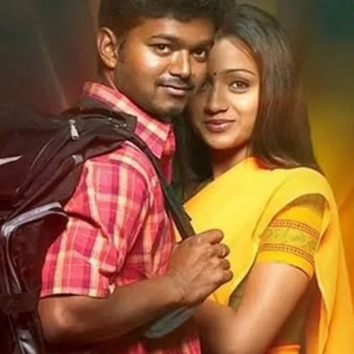 Kadhala Kadhala Gilli Movie Tamil Bgm Ringtone Download