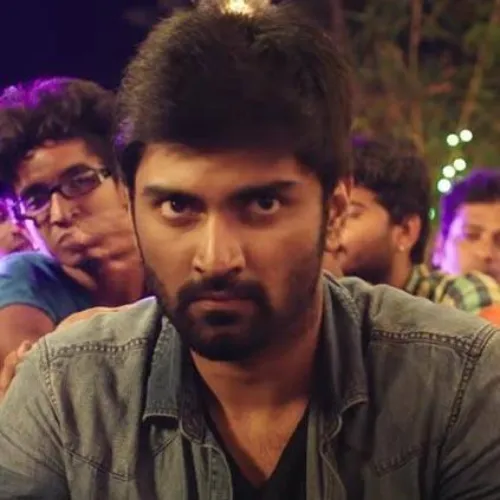 Kadhalikathey Tamil Movie Bgm Ringtone Free Download Mp3