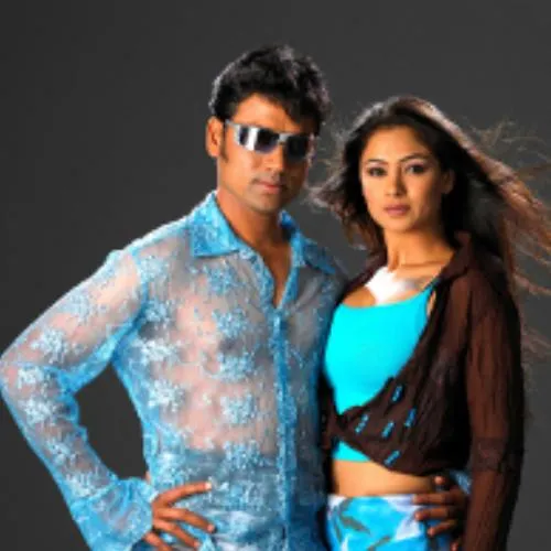 Kalaiyil Tamil Song Bgm Ringtone Free Music Download Mp3