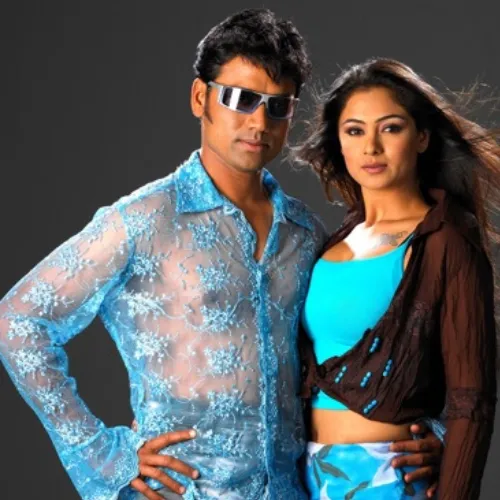 Kalayil Dhinamum Tamil Amma Song Ringtone Download for Free