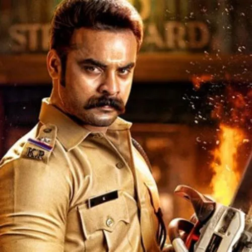 Kalki Bgm Cover Tamil Instrumental Ringtone Free Download