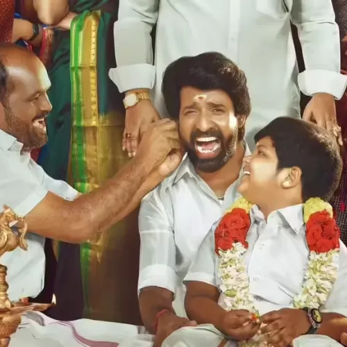 Kallaliye Kallaliye Song Tamil Movie Song Ringtone in Mp3