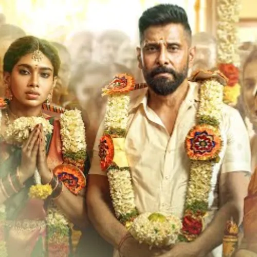 Kalloorum Female Tamil Song Ringtone Download in Mp3 Format