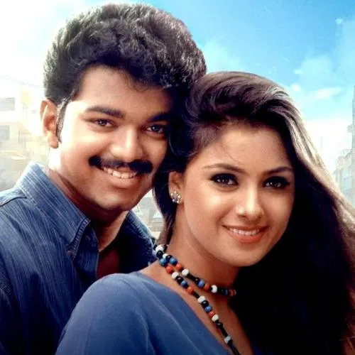 Kan Kondu Than Kannai Tamil Song Ringtone Free Download Mp3
