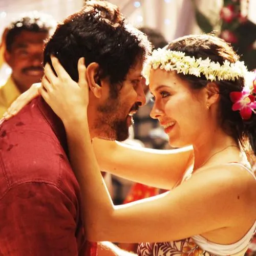 Kanave Kanave Tamil Song Bgm Ringtone Download High Quality