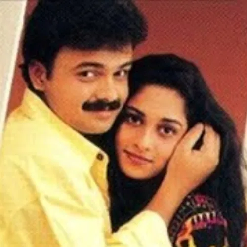 Kanchimmiyo Malayalam Melody Song Ringtone in Mp3 Format
