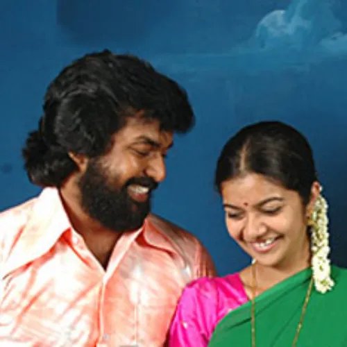 Kangal Irundal Tamil Movie Bgm Ringtone in High Quality