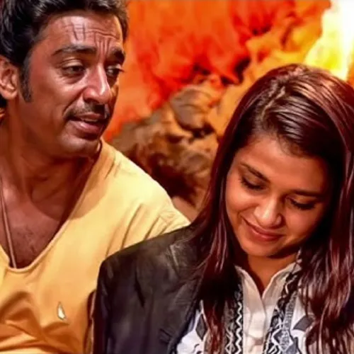 Kanmani Anbodu Whistle Instrumental Melody Song Ringtone