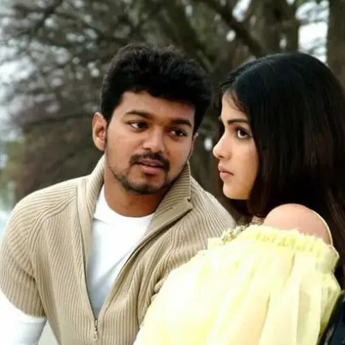 Kanmoodi Thirakkum Tamil Melody Bgm Ringtone Free Download