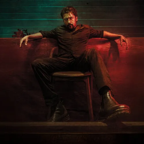 Kannadi Poove Tamil Trending Song Ringtone Free Download Mp3