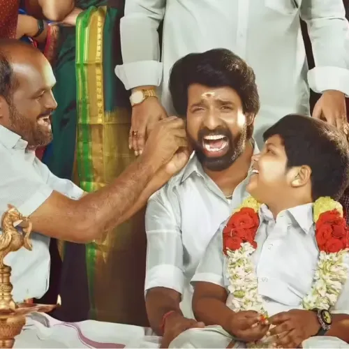 Kannale Pesuma Maaman Tamil Latest Song Robgtone in Mp3 Format