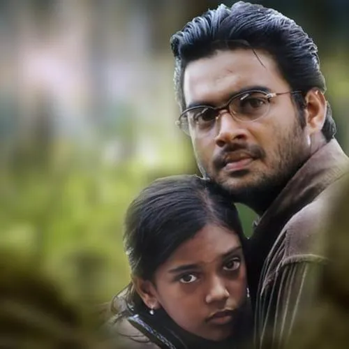 Kannathil Muthamittal Tamil Song Bgm Ringtone Free Download