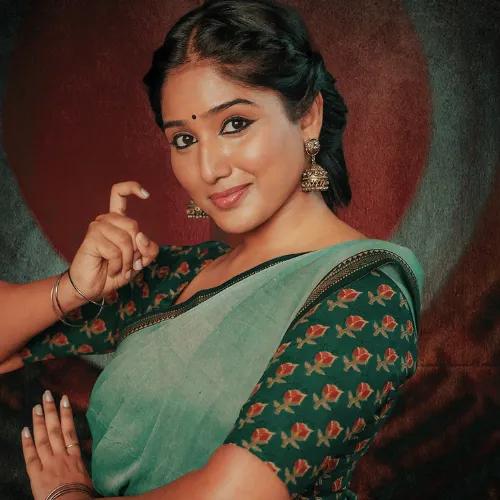 Kannil Kanavaaga Nee Tamil Trending Song Ringtone Download