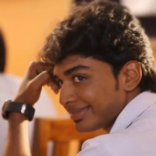 Kannukulla Nikira En Kadhaliye Tamil Album Song Ringtone
