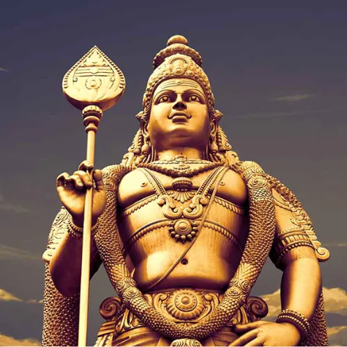 Kantha Sashti Kavasam Devotional Tamil Song Free Ringtone
