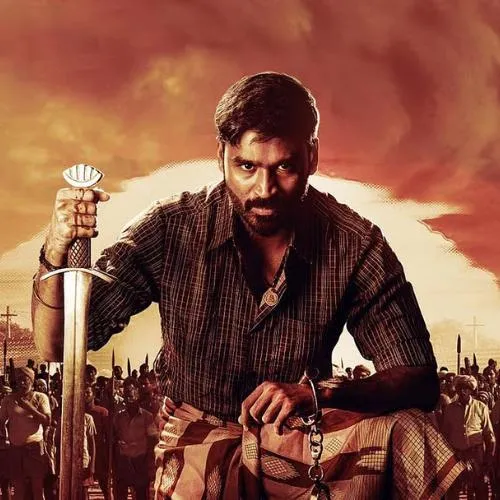 Karnan Bgm Ringtones Tamil Movie Theme Free Download