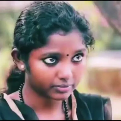 Karukaruthavale Malayalam Album Song Download for Free