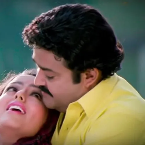 Kasavintte Tattamitt Malayalam Movie Song Free Download