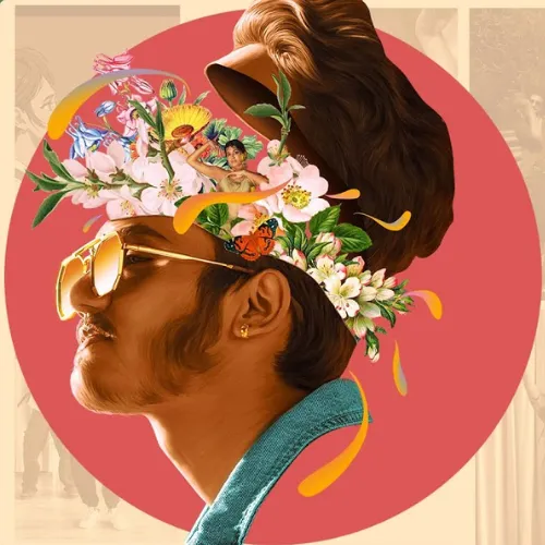 Katchi Sera Tamil Trending Song Ringtone Download for Free