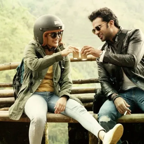 Kathaipoma Tamil Movie Love Song Download for Free Mp3