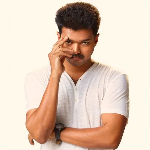 Kaththi Vijay Thalapathy Bgm Tamil Free Ringtone Mp3 Format
