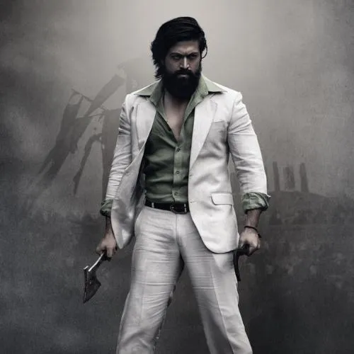 Kgf Amma Bgm Ringtone High Quality Download in Mp3 Format